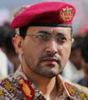 Houthi threatens to strike Burg Khalifa and other major UAE cities if attacks in Sudan and Africa continue